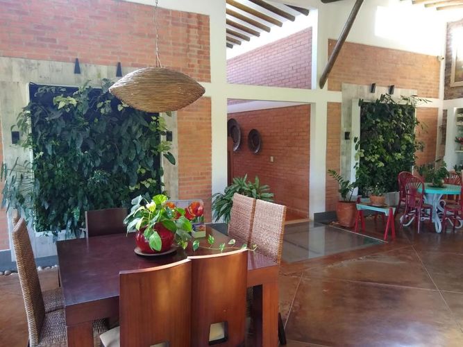 Casa de 3 alcobas en venta en California, Los Patios, 480 m² · foto 11 de 23