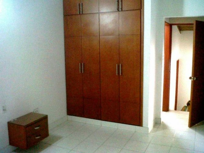 Casa de 4 alcobas en venta en Villa Antigua, Villa del Rosario, 160 m² · foto 17 de 18
