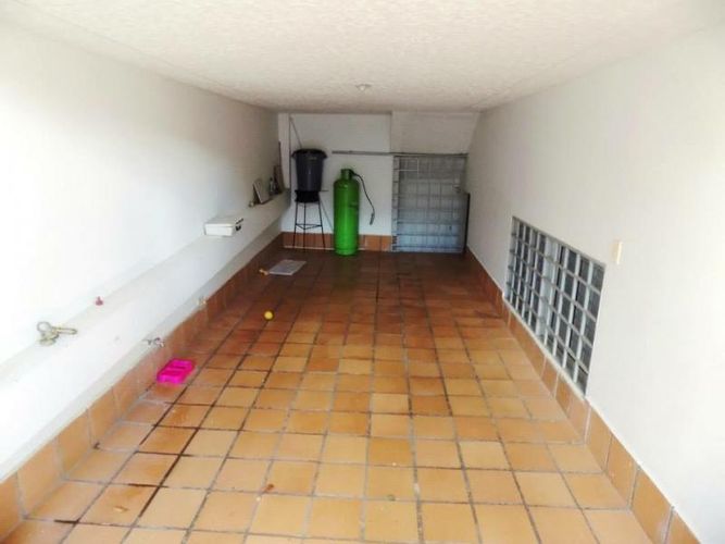 Casa de 4 alcobas en venta en Villa Antigua, Villa del Rosario, 160 m² · foto 18 de 18