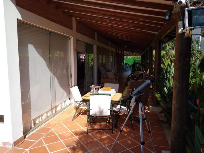 Casa de 3 alcobas en venta en California, Los Patios, 480 m² · foto 15 de 23