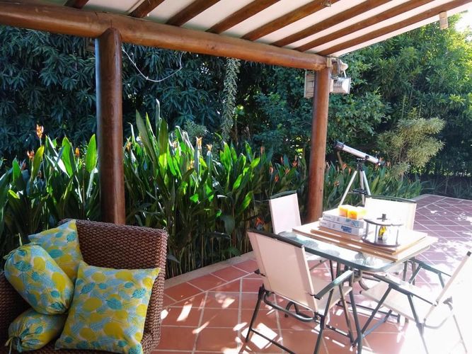Casa de 3 alcobas en venta en California, Los Patios, 480 m² · foto 16 de 23