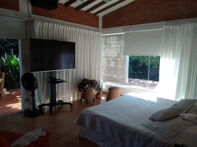 Casa de 3 alcobas en venta en California, Los Patios, 480 m² · foto 17 de 23