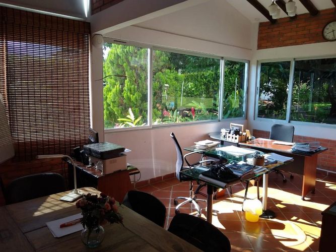 Casa de 3 alcobas en venta en California, Los Patios, 480 m² · foto 18 de 23