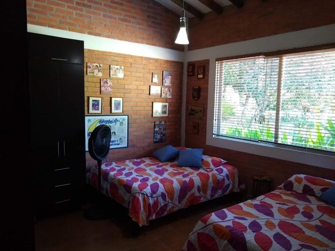 Casa de 3 alcobas en venta en California, Los Patios, 480 m² · foto 20 de 23