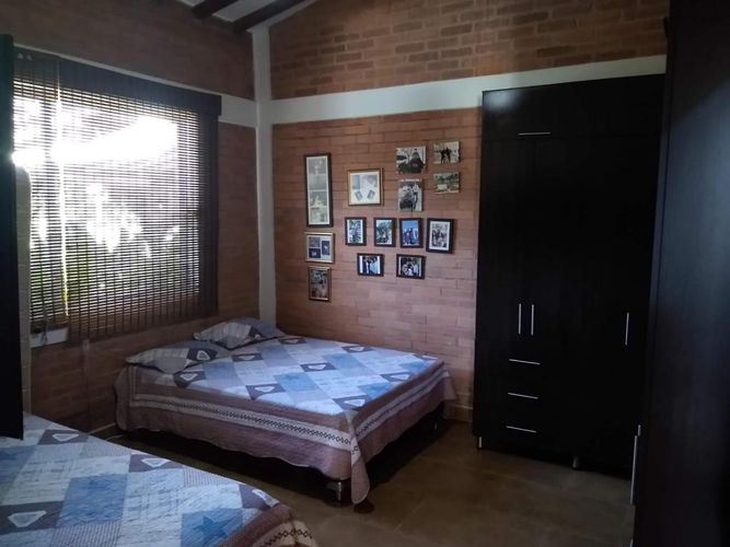 Casa de 3 alcobas en venta en California, Los Patios, 480 m² · foto 21 de 23