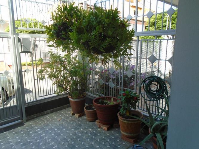 Casa en venta en Portachuela, Cúcuta · foto 2 de 24