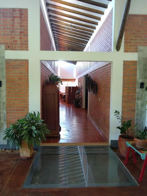 Casa de 3 alcobas en venta en California, Los Patios, 480 m² · foto 22 de 23