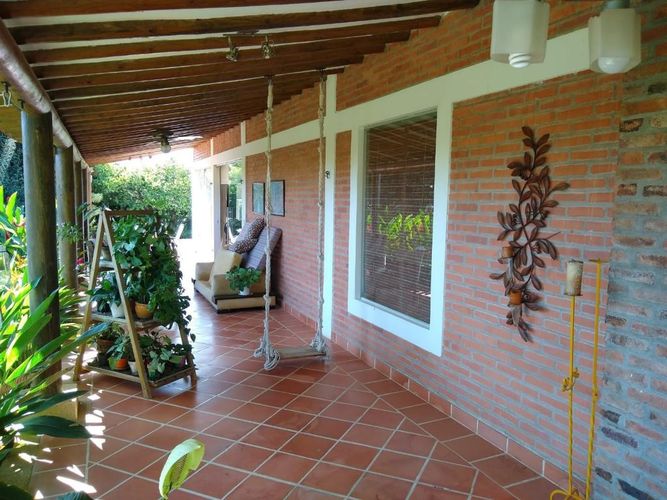 Casa de 3 alcobas en venta en California, Los Patios, 480 m² · foto 23 de 23