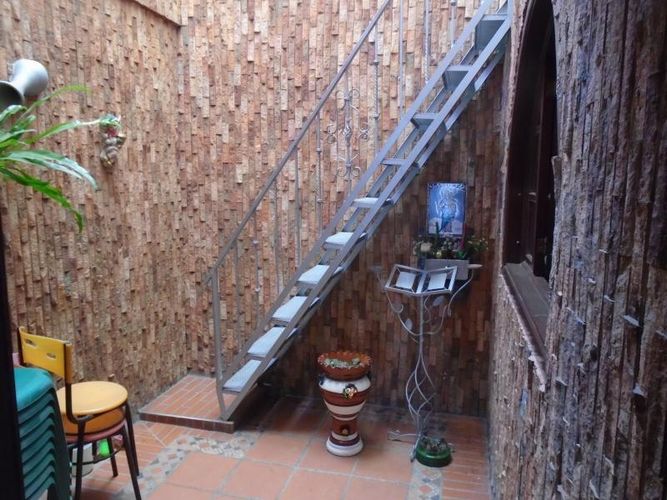 Casa en venta en Portachuela, Cúcuta · foto 9 de 24
