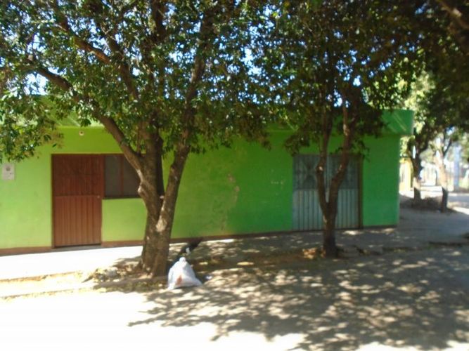 Casa en venta en La Libertad, Cúcuta · foto 2 de 24