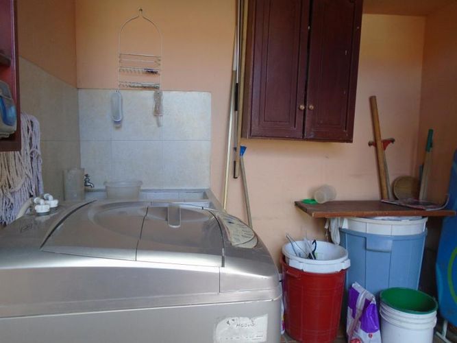 Casa en venta en Portachuela, Cúcuta · foto 10 de 24