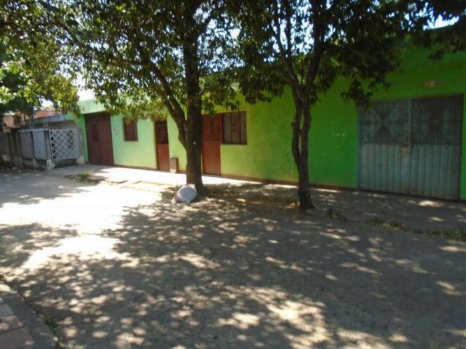 Casa en venta en La Libertad, Cúcuta · foto 3 de 24