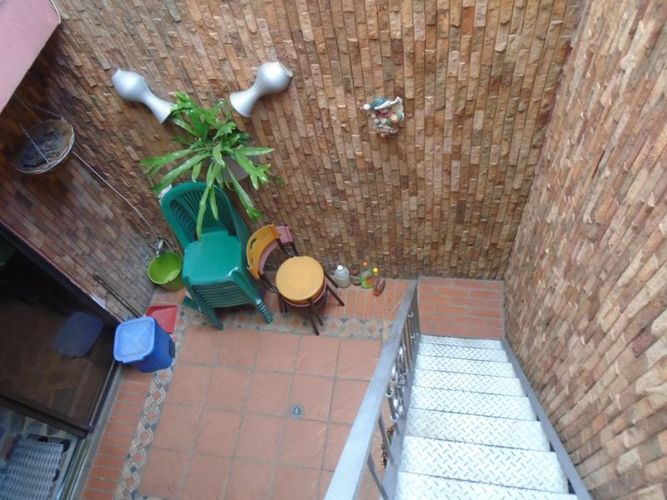 Casa en venta en Portachuela, Cúcuta · foto 11 de 24