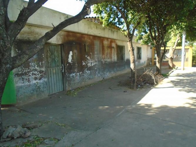 Casa en venta en La Libertad, Cúcuta · foto 4 de 24