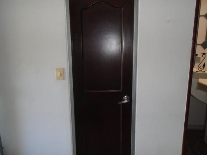 Casa en venta en Portachuela, Cúcuta · foto 12 de 24