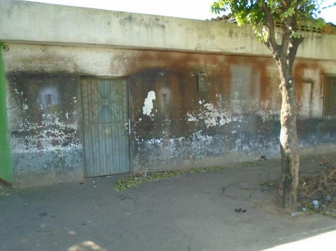 Casa en venta en La Libertad, Cúcuta · foto 5 de 24