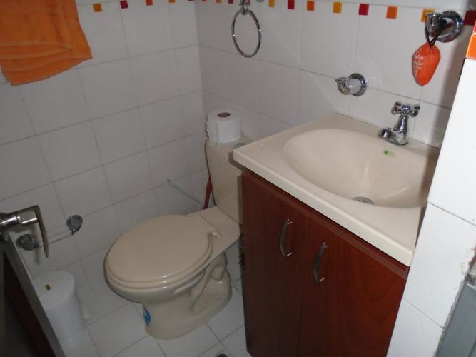 Casa en venta en Portachuela, Cúcuta · foto 13 de 24