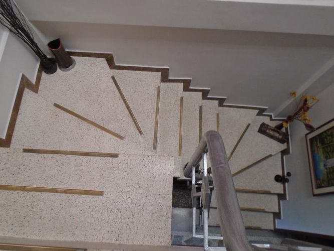 Casa en venta en Portachuela, Cúcuta · foto 14 de 24