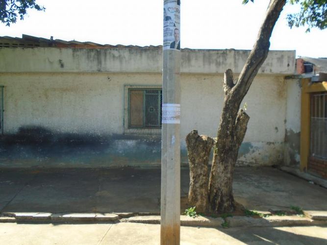 Casa en venta en La Libertad, Cúcuta · foto 6 de 24