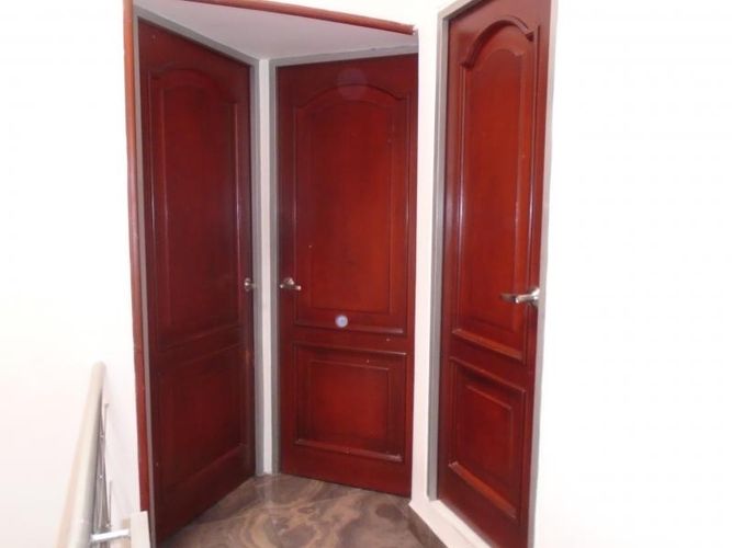 Casa en venta en Portachuela, Cúcuta · foto 15 de 24