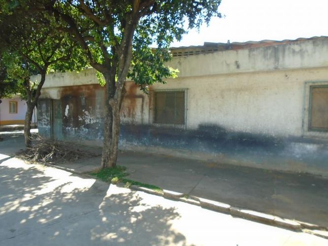 Casa en venta en La Libertad, Cúcuta · foto 7 de 24