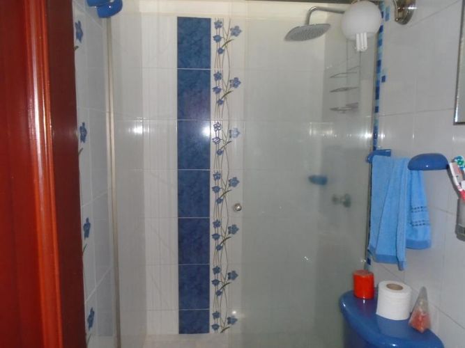 Casa en venta en Portachuela, Cúcuta · foto 16 de 24