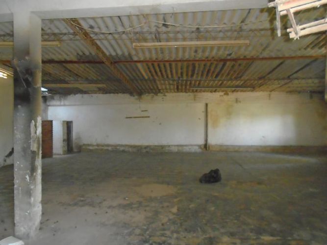 Casa en venta en La Libertad, Cúcuta · foto 8 de 24
