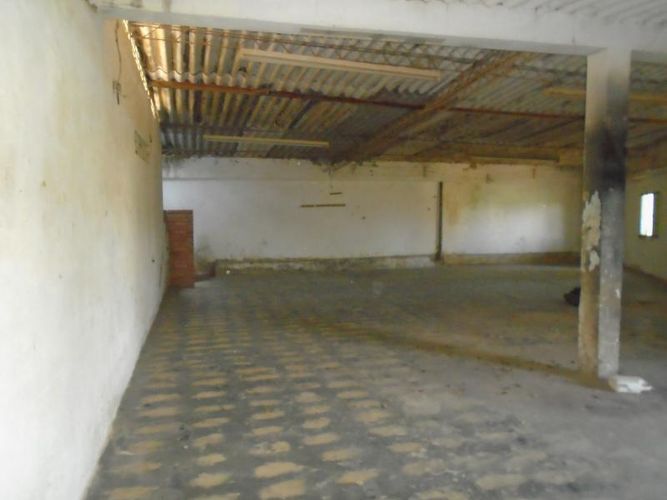 Casa en venta en La Libertad, Cúcuta · foto 9 de 24