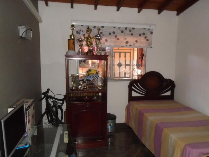 Casa en venta en Portachuela, Cúcuta · foto 18 de 24