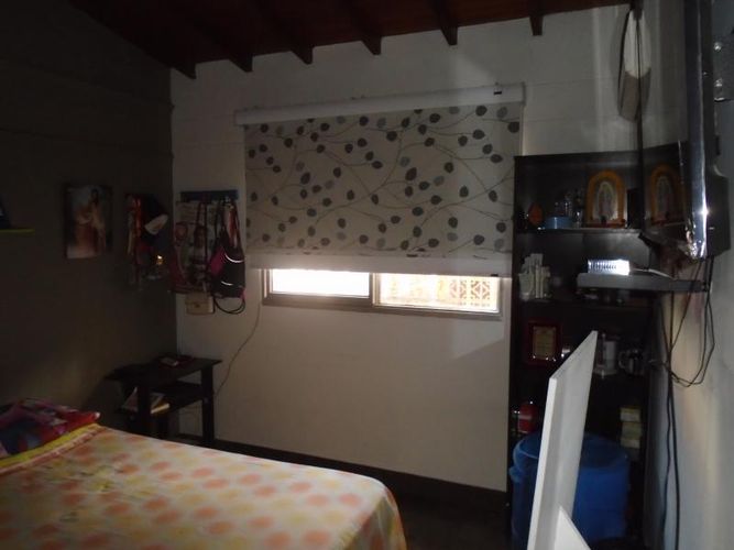 Casa en venta en Portachuela, Cúcuta · foto 19 de 24