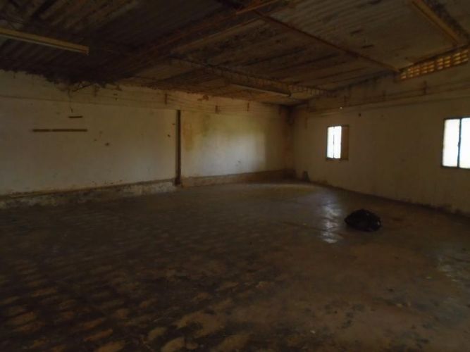 Casa en venta en La Libertad, Cúcuta · foto 10 de 24