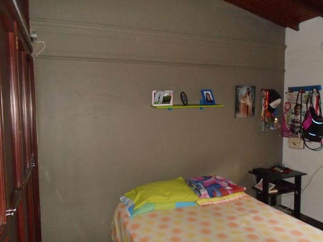 Casa en venta en Portachuela, Cúcuta · foto 20 de 24