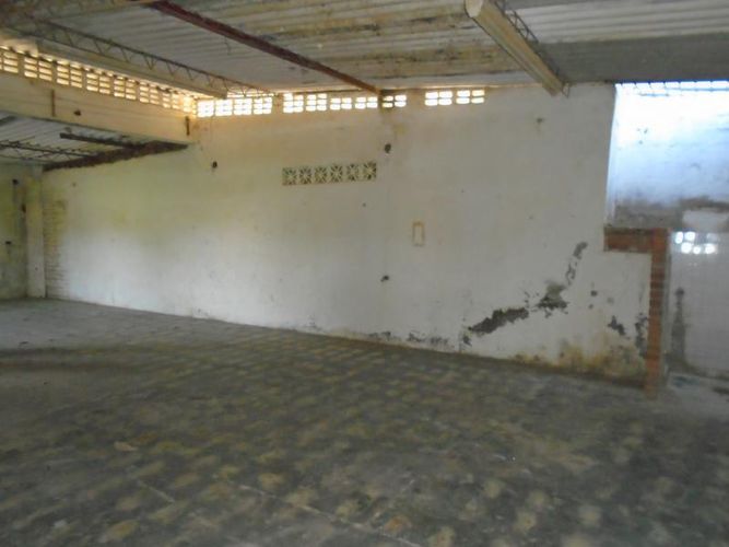 Casa en venta en La Libertad, Cúcuta · foto 11 de 24