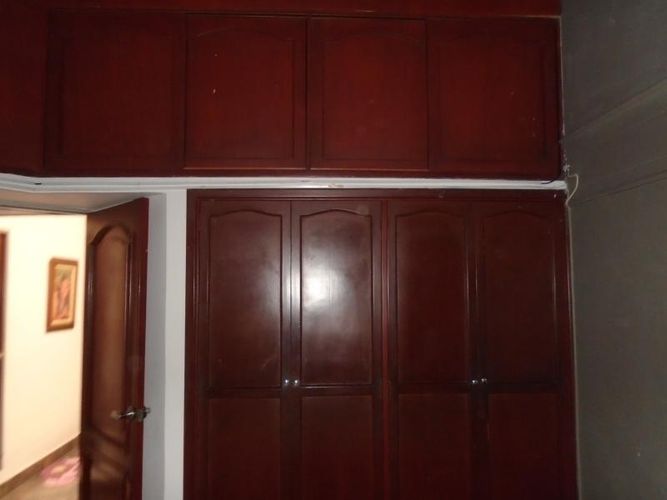 Casa en venta en Portachuela, Cúcuta · foto 21 de 24