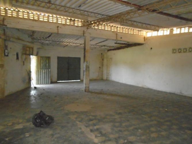 Casa en venta en La Libertad, Cúcuta · foto 12 de 24