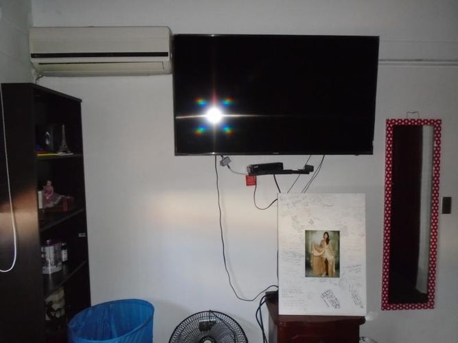 Casa en venta en Portachuela, Cúcuta · foto 22 de 24