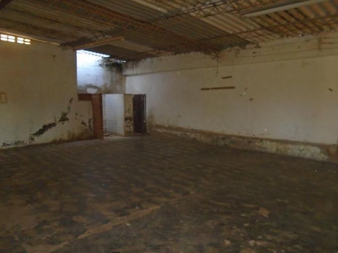 Casa en venta en La Libertad, Cúcuta · foto 13 de 24