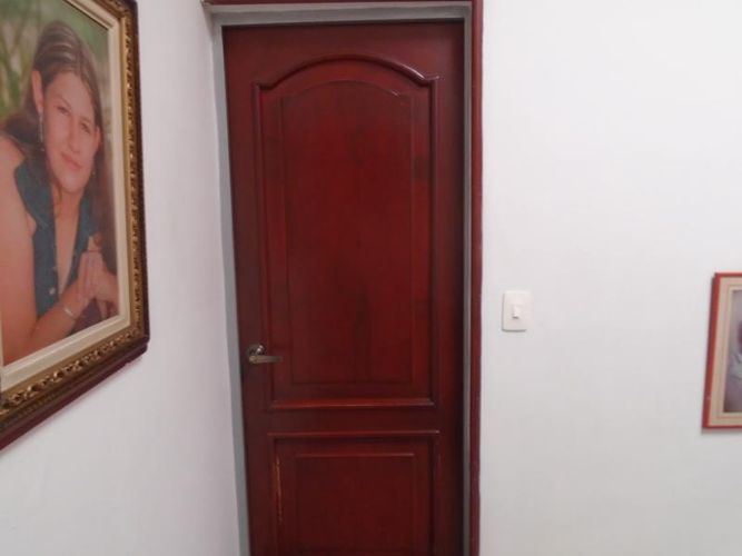 Casa en venta en Portachuela, Cúcuta · foto 23 de 24