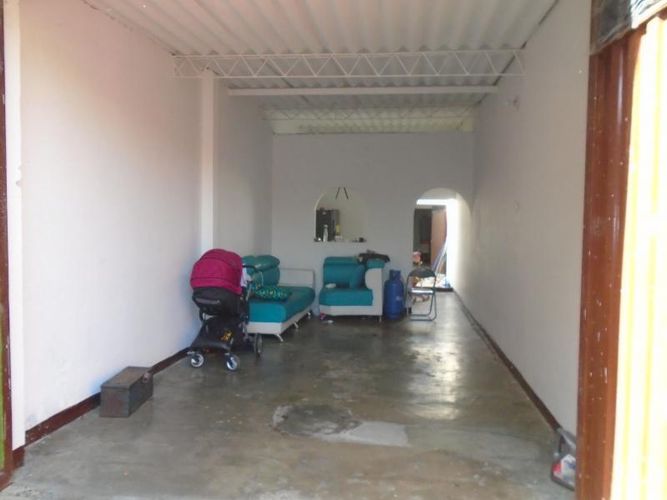 Casa en venta en La Libertad, Cúcuta · foto 14 de 24