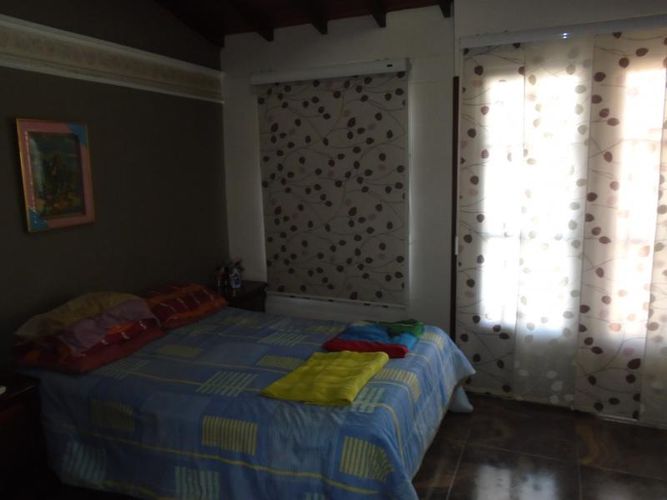 Casa en venta en Portachuela, Cúcuta · foto 24 de 24