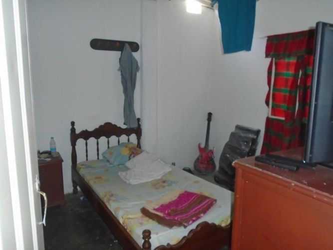 Casa en venta en La Libertad, Cúcuta · foto 15 de 24
