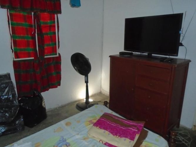 Casa en venta en La Libertad, Cúcuta · foto 16 de 24