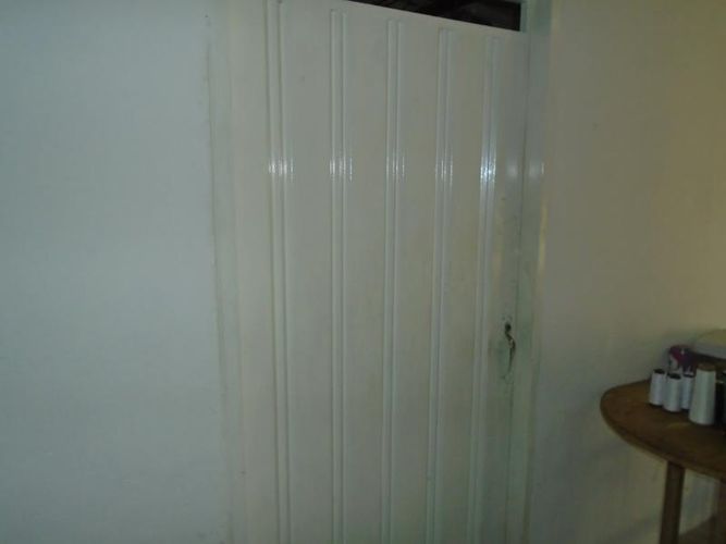 Casa en venta en La Libertad, Cúcuta · foto 17 de 24