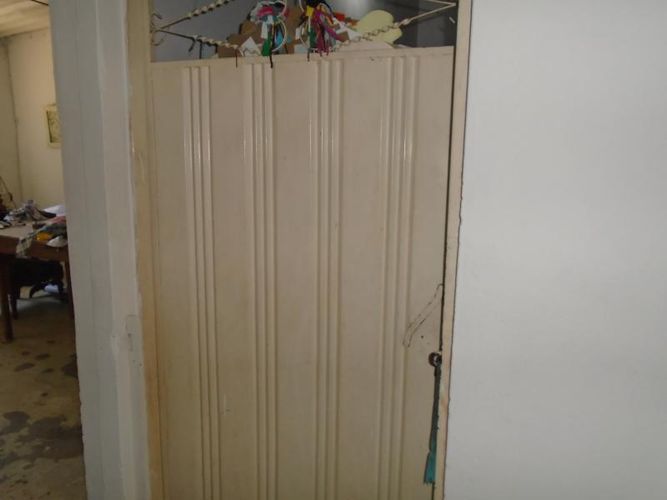 Casa en venta en La Libertad, Cúcuta · foto 18 de 24