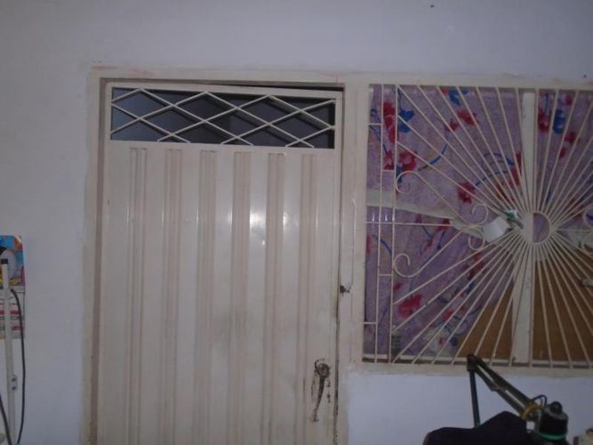Casa en venta en La Libertad, Cúcuta · foto 19 de 24