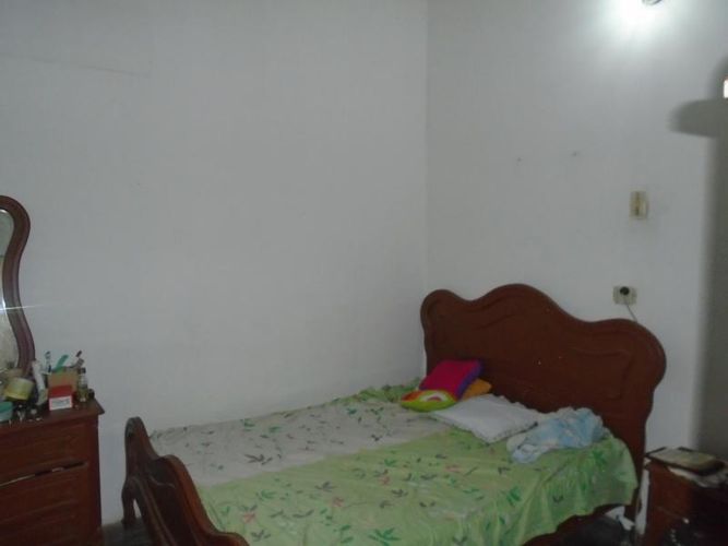 Casa en venta en La Libertad, Cúcuta · foto 20 de 24