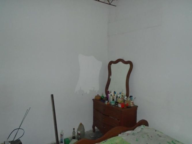 Casa en venta en La Libertad, Cúcuta · foto 21 de 24