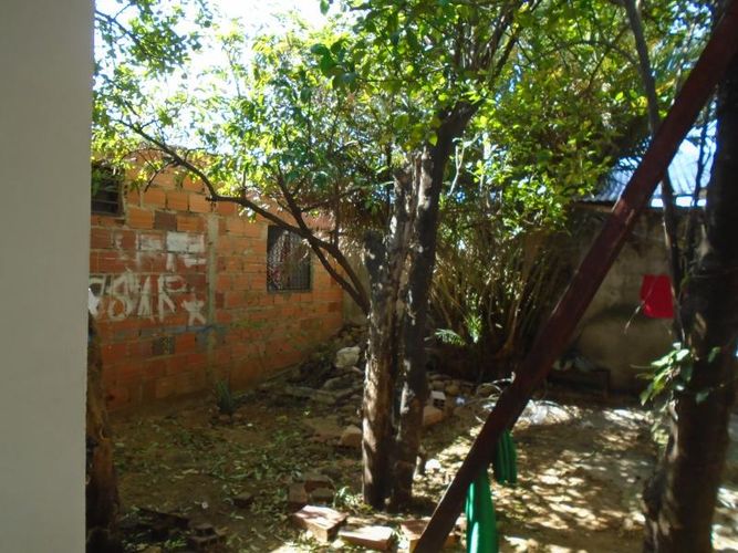 Casa en venta en La Libertad, Cúcuta · foto 22 de 24