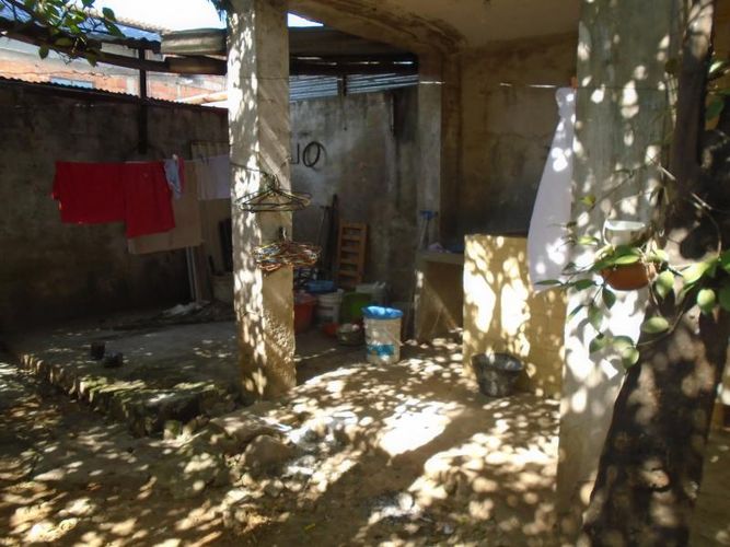 Casa en venta en La Libertad, Cúcuta · foto 23 de 24