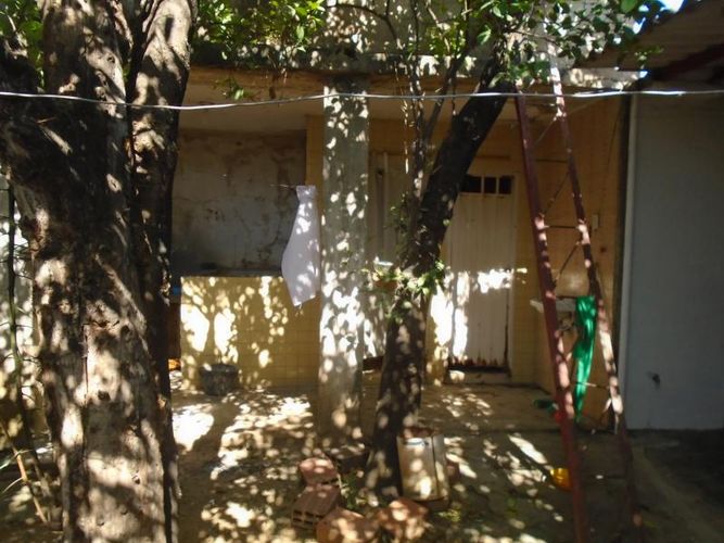 Casa en venta en La Libertad, Cúcuta · foto 24 de 24